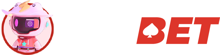 sssbet.COM