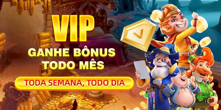 sssbet Indique amigos para receber um bônus