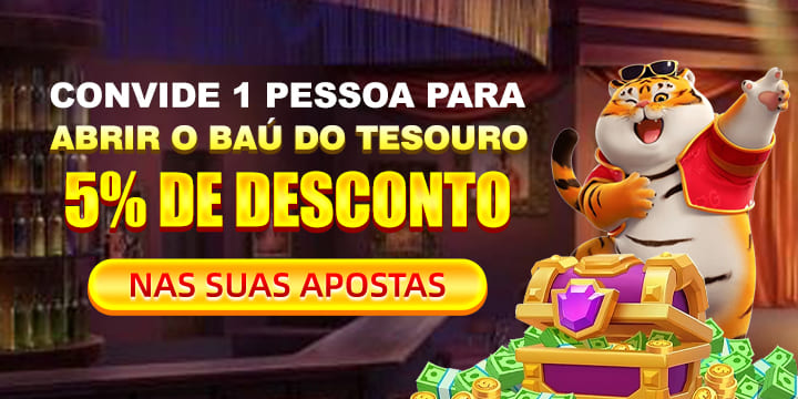 sssbet Rebate