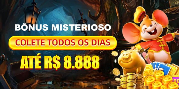 sssbet Ganhe R$ 100,00 Gratis