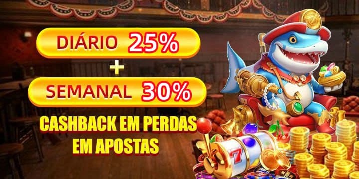 sssbet Fundo de Resgate de Perdas Semanais