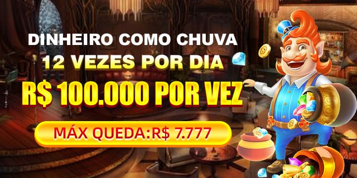 sssbet ConvidarCentro