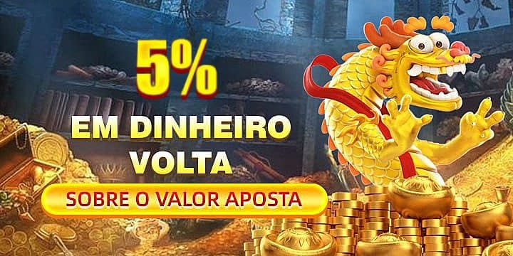 sssbet Mina Misteriosa