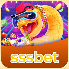 sssbet Cassino Online